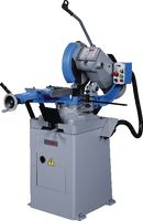 PROMAC Metallkreissäge SY-350V / mit Ständer - toolster.ch
