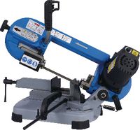 PROMAC Manuelle Bandsäge 349V - toolster.ch PROMAC Manuelle Bandsäge 349V - toolster.ch