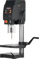 FLOTT Tischbohrmaschine TB 15 PLUS / 230 V - toolster.ch