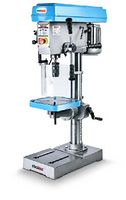 PROMAC Tischbohrmaschine 370ELB / 230 V - toolster.ch