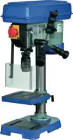 PROTON Tischbohrmaschine BMT-ECO13M - toolster.ch