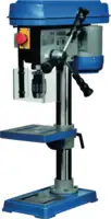 PROTON Tischbohrmaschine BMT-ECO16M - toolster.ch