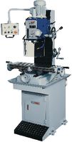 PROMAC Bohr - Fräsmaschine FX-388D / 400 V - toolster.ch