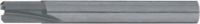 Ersatzfräser 1 - Brütsch/Rüegger Tools