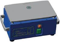 SWISS SPEEDY Entgrat- und Kantenfräsmaschine SPEEDY 270-KSL - brwtools.ch