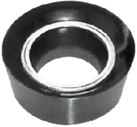 FACETTE STAR Hartmetall-Wendeplatte 923.419.100 Ø 12 - toolster.ch