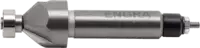 ENGRA Hartmetall-Entgratfräser mit Führungskugellager Ø 6.0 mm Kopf-Ø 10 mm, Schaft-Ø 6 mm, 90° - toolster.ch