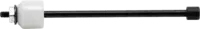 ENGRA Führungswelle Ø 2.6 mm, M 1.4 x 38 mm - toolster.ch