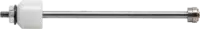 ENGRA Führungswelle mit Kugellager Ø 3.0 mm, M 1.4 x 38 mm - toolster.ch