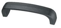 LANKER Bügelgriff 130 - toolster.ch