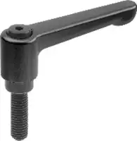 Manette 63 / M8 x 50 - toolster.ch