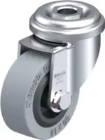 BLICKLE Roulette d"appareils 50 - toolster.ch