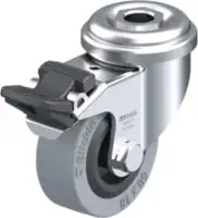 BLICKLE Apparaterolle 50 - toolster.ch