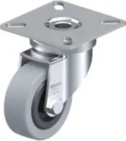 BLICKLE Apparaterolle 50 - toolster.ch