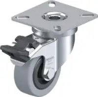 BLICKLE Roulette d" appareils 50 - toolster.ch