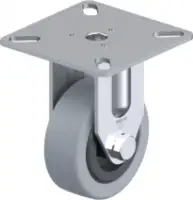 BLICKLE Apparaterolle 50 - toolster.ch
