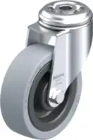BLICKLE Apparaterolle 100 - toolster.ch