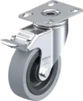 BLICKLE Apparaterolle 100 - toolster.ch