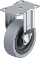BLICKLE Apparaterolle 100 - toolster.ch