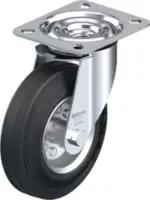 BLICKLE Transportgeräterolle 125 - toolster.ch