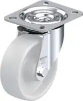 BLICKLE Transportgeräterolle 100 - toolster.ch