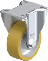 BLICKLE Schwerlastrolle 80 - toolster.ch