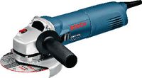 BOSCH Winkelschleifer GWS 1400 - toolster.ch BOSCH Winkelschleifer GWS 1400 - toolster.ch