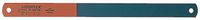 BAHCO Bi-Metall Maschinensägeblatt 400 x 32 x 2.0 6Z. - toolster.ch BAHCO Bi-Metall Maschinensägeblatt 400 x 32 x 2.0 6Z. - toolster.ch