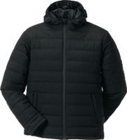 PLANAM Jacke Outdoor Coal Jacke L - toolster.ch