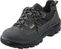 STUCO Chaussures basse de protection S2 22.255 42 - toolster.ch