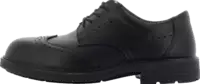 SAFETY JOGGER Chaussures sécu basses S3 Safety Jogger Manager 42 - toolster.ch