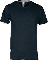 PAYPER T-Shirt  Sunrise navy blau L - toolster.ch