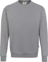 Hakro 471 Sweatshirt Premium titan XS - toolster.ch