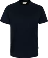 Hakro 281 T-Shirt Performance schwarz XL - toolster.ch