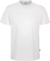 Hakro 281 T-shirt Performance blanc L - toolster.ch