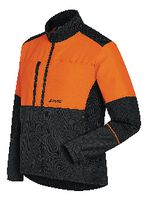 STIHL Jacke FUNCTION Universal M - toolster.ch STIHL Jacke FUNCTION Universal M - toolster.ch