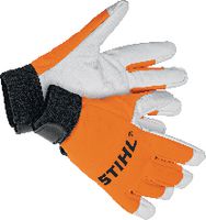 STIHL Kältehandschuhe  DYNAMIC ThermoVent 10 / L - toolster.ch