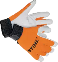STIHL Kältehandschuhe  DYNAMIC ThermoVent 10 / L - toolster.ch