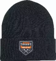 STIHL Beanie  KISS MY AXE one size - toolster.ch