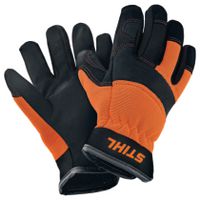 STIHL Kinderhandschuhe CARVER Kids small / 5 bis 7 Jahre - toolster.ch STIHL Kinderhandschuhe CARVER Kids small / 5 bis 7 Jahre - toolster.ch