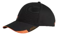 STIHL Cap  LOGO one size - toolster.ch