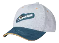 STIHL Cap Kids one size / 52...55 - toolster.ch