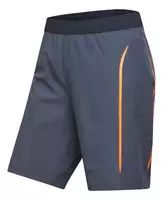 STIHL Shorts  TEC Herren XL - 60