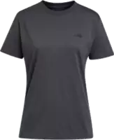 STIHL T-Shirt  ICON Gris Femmes S - 38, gris - toolster.ch