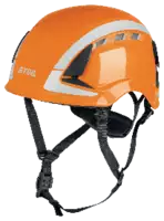 STIHL Helm ADVANCE X-CLIMB ABS - toolster.ch
