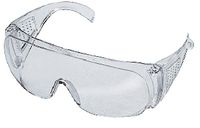 STIHL Überbrille Standard transparent - toolster.ch