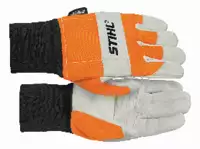 STIHL Schnittschutz-Handschuhe FUNCTION Protect MS 10 / L - toolster.ch