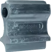 Tire-joint et formoir PARC-Combi 1 1 - toolster.ch