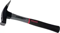 PEDDINGHAUS Marteau de latteur X-Striker 670 gr. - toolster.ch