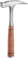 PICARD Marteau de charpentier  790 Bande lisse 950 g - toolster.ch